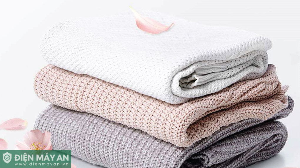 Máy Giặt Toshiba Inverter 10.5 Kg TW-T23BU115UWV(MG)